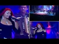Download Lagu DVD Completo - Vol: 1 - Bonde do Forró
