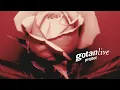 Download Lagu Gotan Project Live (Full Album)