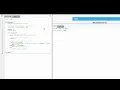 Python for Kids Number Guessing Game