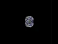 Cellular Automaton Python PyGame Example