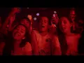 Tan Bionica, Calamaro - Flaca (En Vivo en Vélez)