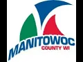 Manitowoc County Board Meeting - 26
