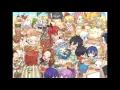 Download Lagu Empire - No Doubt About It Nightcore