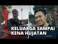 Download Lagu Warga Bali Nangis gegara Di-Bully usai Usir Aisar Khaled saat Beri Bantuan