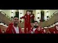 Só Quer Vrau - MC MM feat DJ RD (KondZilla) | Official Music Video