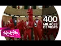 Download Lagu Só Quer Vrau - MC MM feat DJ RD (KondZilla) | Official Music Video