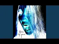 Download Lagu Illusion