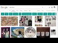 Simple but Limited Way to Add Images to a Rails Resource