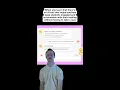 AI-powered tool to help with reading