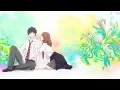 Download Lagu AMV Est Ce Que Tu M'aimes?