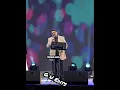 Download Lagu S P B Stage  Performance|அந்தி மழை பொழிகிறது|Andhi mazhai pozhigiradhu|#spb_live #generalunite#spb