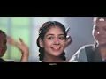 (UDD GAYA) Zameen Te Rehnda Si | Hawa Vich Udd Gaya |B praak Jaani |Gurnam Bhullar | Tania | Lekh |