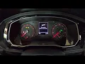 2019 VW Jetta R Line Oil Light Reset