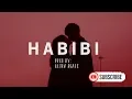 Download Lagu \