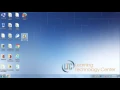 D2L v10 6 Student Tutorial LockDown Browser