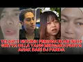 Download Lagu TELAK!!! NETIZEN PERINGATKAN INI KE SINTYA CILLA YANG MENGAKU PUNYA ANAK DARI DJ PANDA