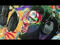 Rod Wave - Sweet Little Lies (Official Audio)