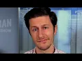 Caller CANCELLING DirecTV because I m a socialist moron