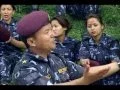 Download Lagu Nepal Police Dashain Song - Aula Hai Dashain Ma