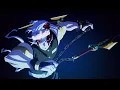 Tengen Uzui Sound Breathing Fifth Form - String Performance