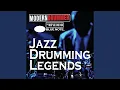 Download Lagu Move (Remastered 2000/Rudy Van Gelder Edition)