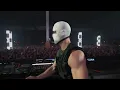 Hellfire - Holy Priest, Catalyst & Warface