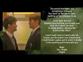 Maggie Rogers - Shatter (Lyric video) • Heartstopper | S2 Soundtrack