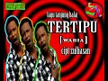 Download Lagu TERTIPU -  WARIA -  ZULHASAN  [ OFFICIAL MUSIK VIDIEO ]