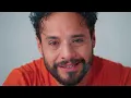 He Met His Daughter in Prison and His Life Changed Forever