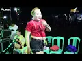 Download Lagu LESKAR BKJ // CINTA MERAH JAMBU || BKJ MUSIK IN KAPOL