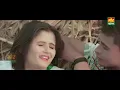 Download Lagu Mor Haryanvi! New Song 2016 Angoor # Anjali Raghav # Lalit # Masoom \u0026 Sheenam __ Mor Music New Lates