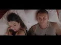 Retrô (Clipe Oficial)