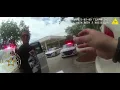 FCSO Arrests Catch me if you Can Wannabe from NY with many Alias