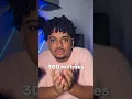 Channel