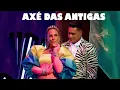 Axé Antigas 2022 - Os Melhores Do Axé Antigos - Musicas Axe Anos 2000