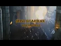 BLIND GUARDIAN - BATTLEFIELD.MmV.