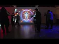 Neolonga: "Lullaby" (Adrian Berenguer) @ Tango & Friends Zaventem 14/3/2026