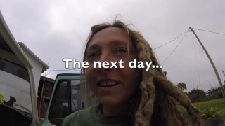 Episode 395 – Starting New Projects