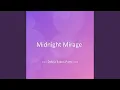 Download Lagu Midnight Mirage