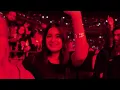 Diljit Dosanjh | MORNI Live | Berlin 