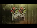 Cidade Verde Sounds - Ces Qué Flow (Part Nog Costa Gold. Prod. DJ Caique)