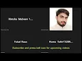 php lec 2 comments and strings WebDevelopment