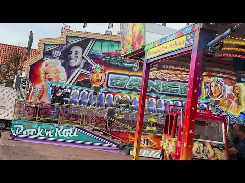 Video Kermiseditie 2024