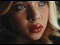 L Kimii x Lenier - Semana ( video oficial )