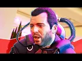 Download Lagu Destroying GTA V with a randomizer mod