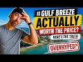 Is Gulf Breeze Worth the Price Here s the Truth