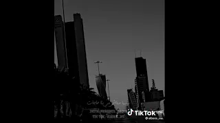 رومانسي غلطتي سوئ إختياري 