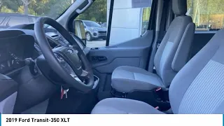                             دندنها