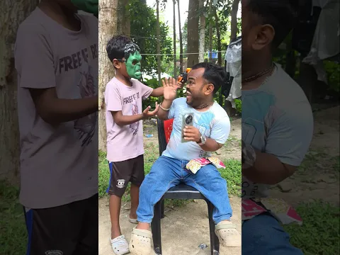 balaà bala.🤪🤣😱😎#shorts #shortvideo #comedy #funny #funnyvideo #comedyshorts #song #emotional #love