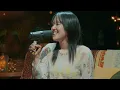 冨岡 愛 - グッバイバイ～恋する惑星「アナタ」（Studio Live Session）